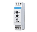 Dimmer REG